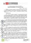 Vista preliminar de documento RES. 031-2019-SUNARP-ZRN°VI-JEF