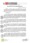 Vista preliminar de documento RES. 028-2019-SUNARP-ZRN°VI-JEF