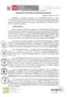 Vista preliminar de documento RES. 025-2019-SUNARP-ZRN°VI-JEF