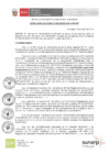Vista preliminar de documento RES. 023-2019-SUNARP-ZRN°VI-JEF