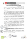 Vista preliminar de documento RES. 022-2019-SUNARP-ZRN°VI-JEF
