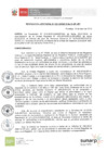Vista preliminar de documento RES. 021-2019-SUNARP-ZRN°VI-JEF