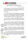 Vista preliminar de documento RES. 020-2019-SUNARP-ZRN°VI-JEF