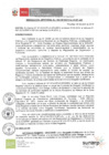 Vista preliminar de documento RES. 019-2019-SUNARP-ZRN°VI-JEF