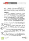 Vista preliminar de documento RES. 018-2019-SUNARP-ZRN°VI-JEF