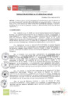 Vista preliminar de documento RES. 017-2019-SUNARP-ZRN°VI-JEF