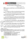 Vista preliminar de documento RES. 016-2019-SUNARP-ZRN°VI-JEF