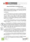 Vista preliminar de documento RES. 014-2019-SUNARP-ZRN°VI-JEF