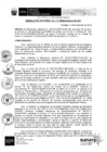 Vista preliminar de documento RES. 117-2019-SUNARP-ZRN°VI-JEF