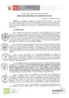 Vista preliminar de documento RES. 013-2019-SUNARP-ZRN°VI-JEF