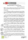 Vista preliminar de documento RES. 012-2019-SUNARP-ZRN°VI-JEF