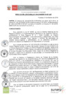 Vista preliminar de documento RES. 010-2019-SUNARP-ZRN°VI-JEF