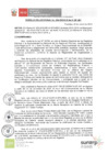 Vista preliminar de documento RES. 008-2019-SUNARP-ZRN°VI-JEF