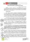 Vista preliminar de documento RES. 009-2019-SUNARP-ZRN°VI-JEF