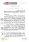 Vista preliminar de documento RES. 005-2019-SUNARP-ZRN°VI-JEF