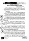 Vista preliminar de documento RES. 122-2018-SUNARP-ZRN°VI-JEF