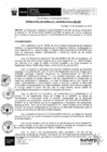 Vista preliminar de documento RES. 120-2018-SUNARP-ZRN°VI-JEF