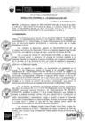 Vista preliminar de documento RES. 119-2018-SUNARP-ZRN°VI-JEF