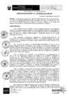 Vista preliminar de documento RES. 118-2018-SUNARP-ZRN°VI-JEF