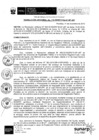 Vista preliminar de documento RES. 116-2018-SUNARP-ZRN°VI-JEF