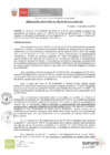 Vista preliminar de documento RES. 003-2019-SUNARP-ZRN°VI-JEF
