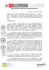 Vista preliminar de documento RES. 002-2019-SUNARP-ZRN°VI-JEF