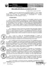 Vista preliminar de documento RES. 112-2018-SUNARP-ZRN°VI-JEF