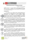 Vista preliminar de documento RES. 001-2019-SUNARP-ZRN°VI-JEF