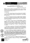 Vista preliminar de documento RES. 111-2018-SUNARP-ZRN°VI-JEF