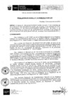 Vista preliminar de documento RES. 110-2018-SUNARP-ZRN°VI-JEF