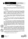 Vista preliminar de documento RES. 108-2018-SUNARP-ZRN°VI-JEF