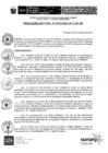 Vista preliminar de documento RES. 105-2018-SUNARP-ZRN°VI-JEF