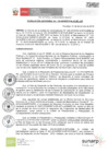 Vista preliminar de documento RES. 124-2018-SUNARP-ZRN°VI-JEF