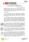 Vista preliminar de documento RES. 123-2018-SUNARP-ZRN°VI-JEF