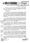 Vista preliminar de documento RES. 107-2018-SUNARP-ZRN°VI-JEF