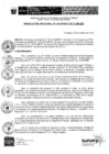 Vista preliminar de documento RES. 104-2018-SUNARP-ZRN°VI-JEF