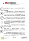 Vista preliminar de documento RES. 103-2018-SUNARP-ZRN°VI-JEF