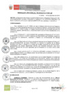 Vista preliminar de documento RES. 100-2018-SUNARP-ZRN°VI-JEF