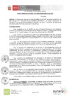 Vista preliminar de documento RES. 099-2018-SUNARP-ZRN°VI-JEF