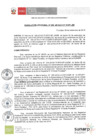 Vista preliminar de documento RES. 096-2018-SUNARP-ZRN°VI-JEF