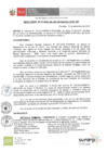 Vista preliminar de documento RES. 097-2018-SUNARP-ZRN°VI-JEF
