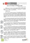 Vista preliminar de documento RES. 094-2018-SUNARP-ZRN°VI-JEF