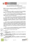 Vista preliminar de documento RES. 093-2018-SUNARP-ZRN°VI-JEF