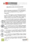 Vista preliminar de documento RES. 092-2018-SUNARP-ZRN°VI-JEF