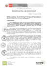 Vista preliminar de documento RES. 091-2018-SUNARP-ZRN°VI-JEF