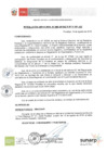 Vista preliminar de documento RES. 090-2018-SUNARP-ZRN°VI-JEF