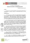 Vista preliminar de documento RES. 086-2018-SUNARP-ZRN°VI-JEF