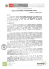 Vista preliminar de documento RES. 084-2018-SUNARP-ZRN°VI-JEF