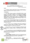 Vista preliminar de documento RES. 082-2018-SUNARP-ZRN°VI-JEF