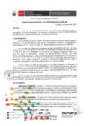 Vista preliminar de documento RES. 078-2018-SUNARP-ZRN°VI-JEF